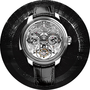 广州伯爵售后维修服务中心指定授权维修网点